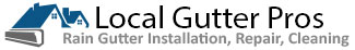 Warren AFB Gutter Contractors